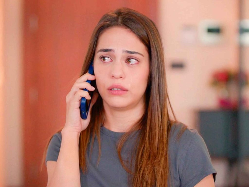 ¡Alerta de tension en Hermanos Asiye enfrenta su momento mas critico 6 Moncloa