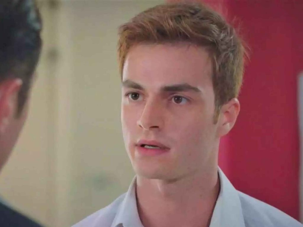 ¡Alerta de tension en Hermanos Asiye enfrenta su momento mas critico 7 Moncloa