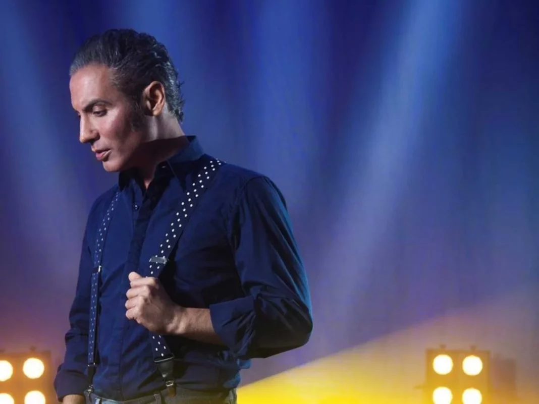 MasterChef Celebrity