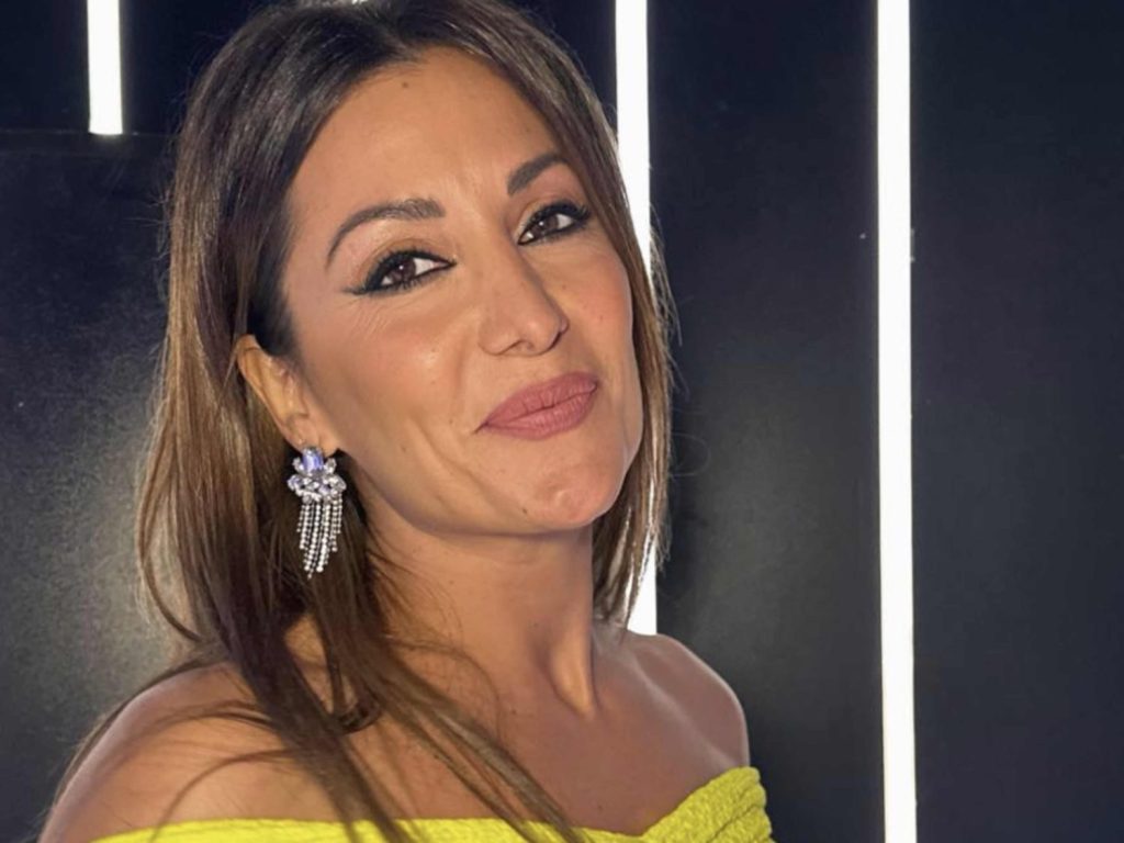 ¡Revuelo en la Isla Supervivientes 2024 se Sacude con un fichaje sorpresa tras la salida de Carmen Borrego 7 Moncloa