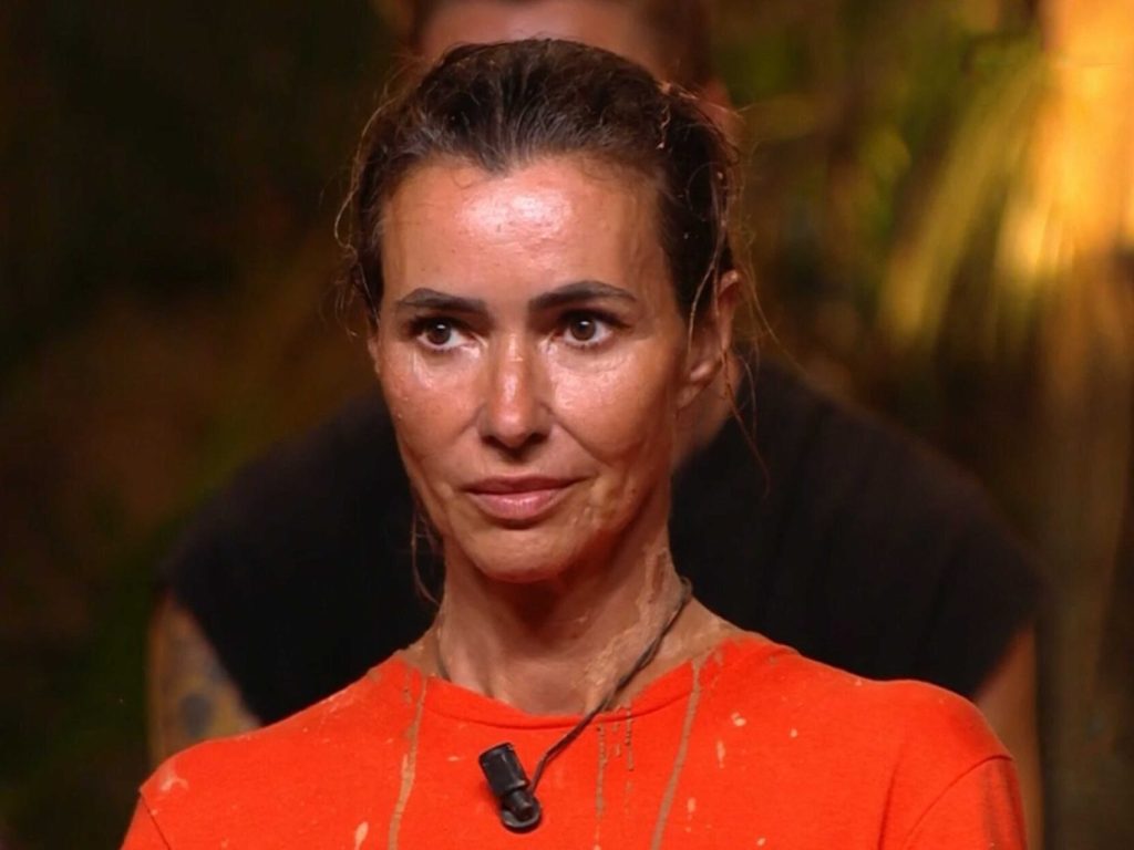 ¡Traiciones y sorpresas en 'Supervivientes 2024'! Los nominados reaccionan ante una noche de votaciones sin precedentes 3 Moncloa supervivientes