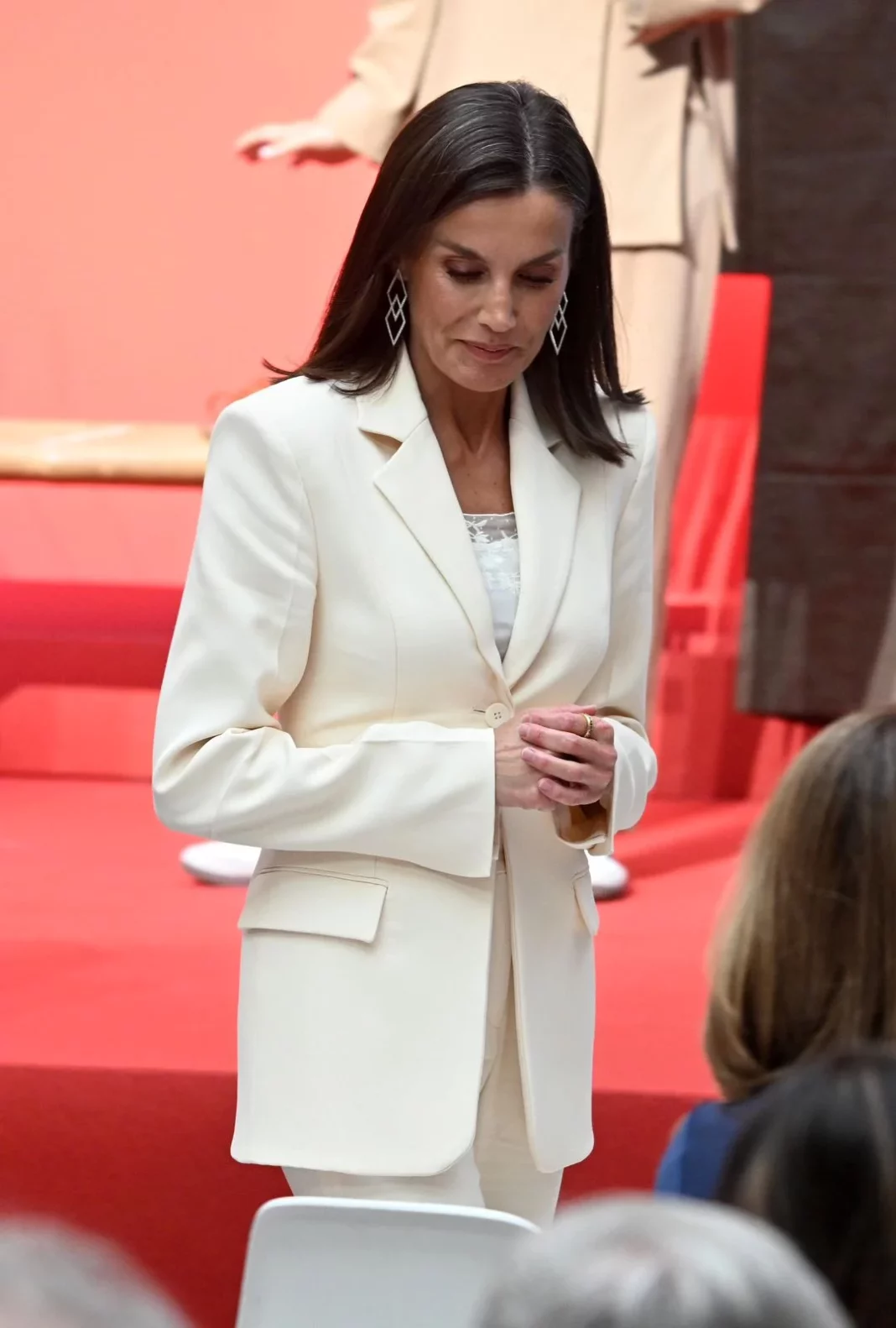 Letizia