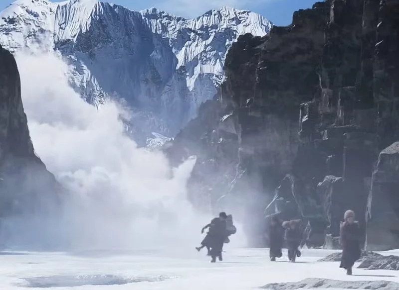 NETFLIX APUESTA POR EL CINE ESPAÑOL