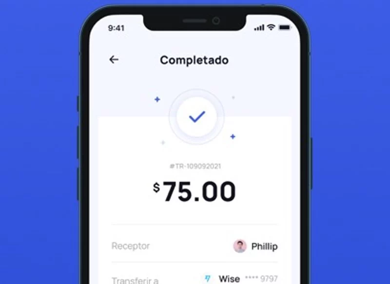 RETIRAME, OTRA ALTERNATIVA