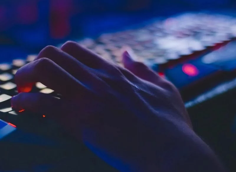 TOMA MEDIDAS PARA EVITAR LOS FRAUDES