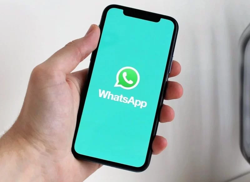 USAR APPS PARA ESPIAR A OTROS EN WHATSAPP