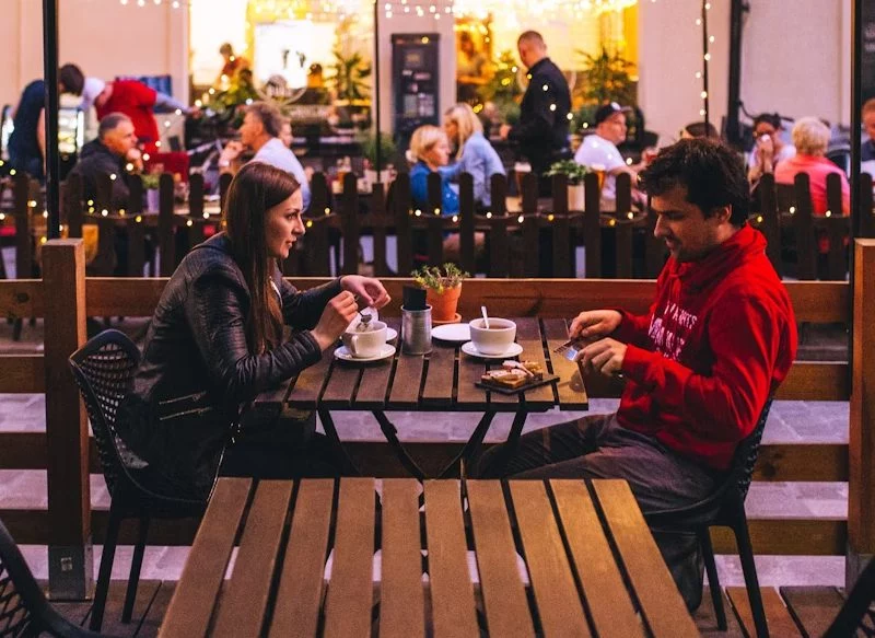 OTROS CONSEJOS PARA IDENTIFICAR ESTE TIPO DE TIMOS