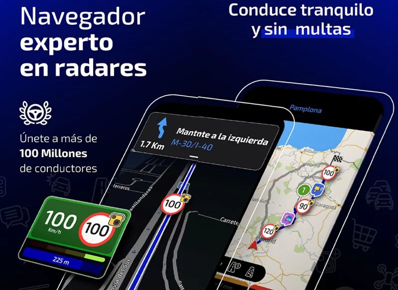 ALERTAS EN TIEMPO REAL