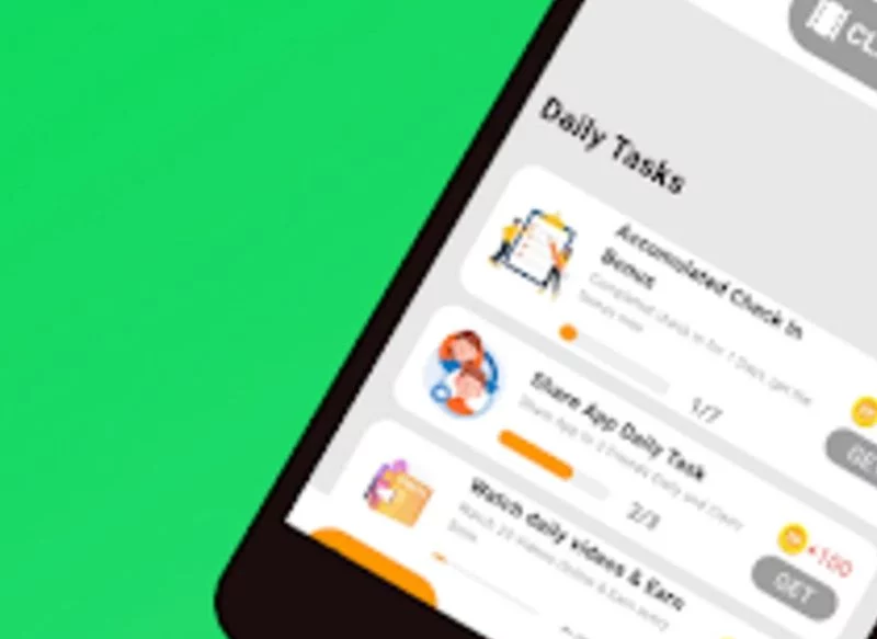 TUBE PAY, APLICACIÓN PARA GANAR DINERO EN ANDROID