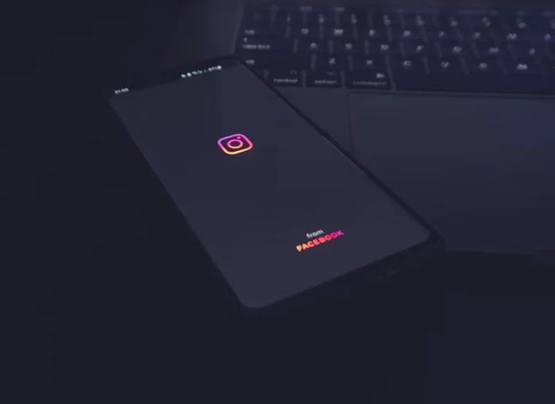 META ANUNCIA LA LLEGADA DE CREATOR MARKETPLACE A INSTAGRAM