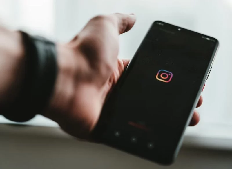 NUEVO SISTEMA DE RECOMENDACIÓN EN INSTAGRAM