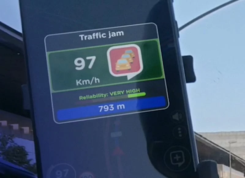 FUNCIONA EN CUALQUIER PAÍS DEL MUNDO