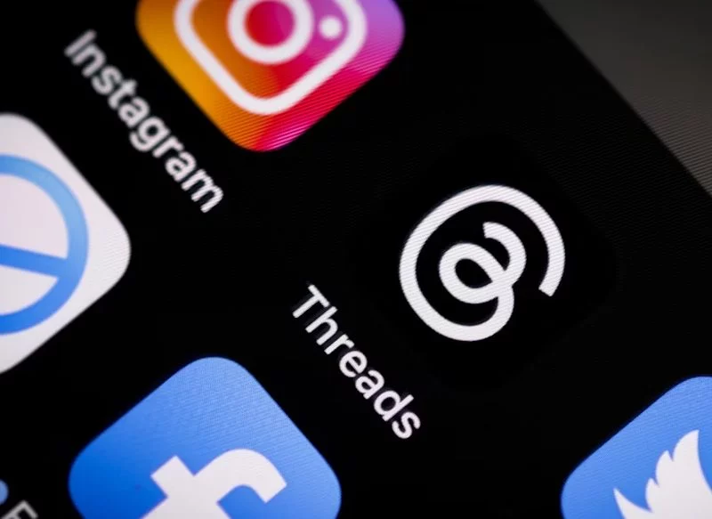 INTEGRACIÓN ENTRE PLATAFORMAS SOCIALES