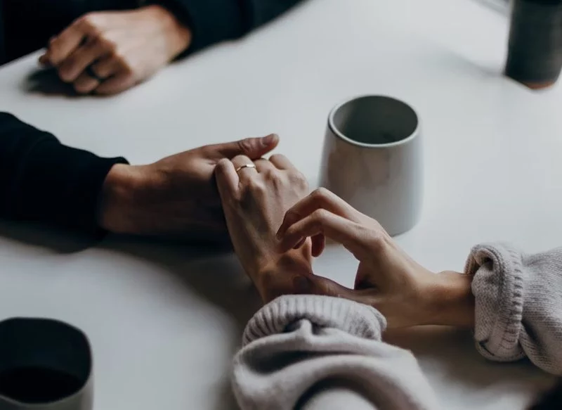 PRIMEROS PASOS EN EL 'TIMO DEL CELESTINO'