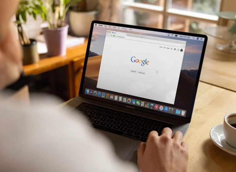 GOOGLE APUESTA POR LA CIBERSEGURIDAD