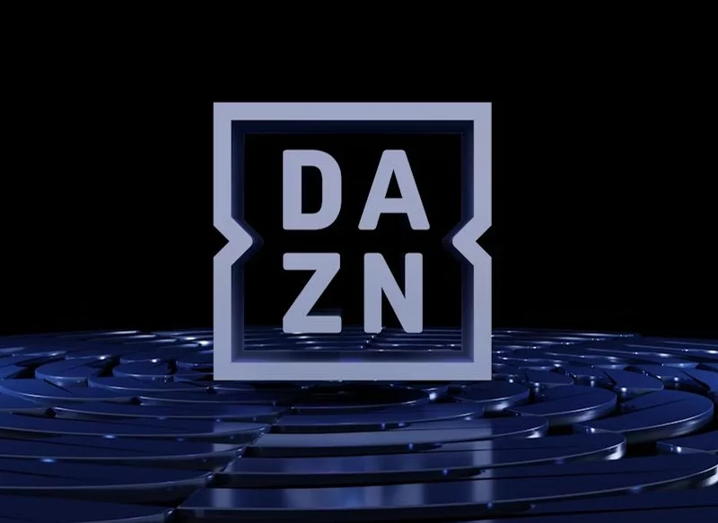 DAZN, LA PLATAFORMA LÍDER EN STREAMING DE DEPORTES