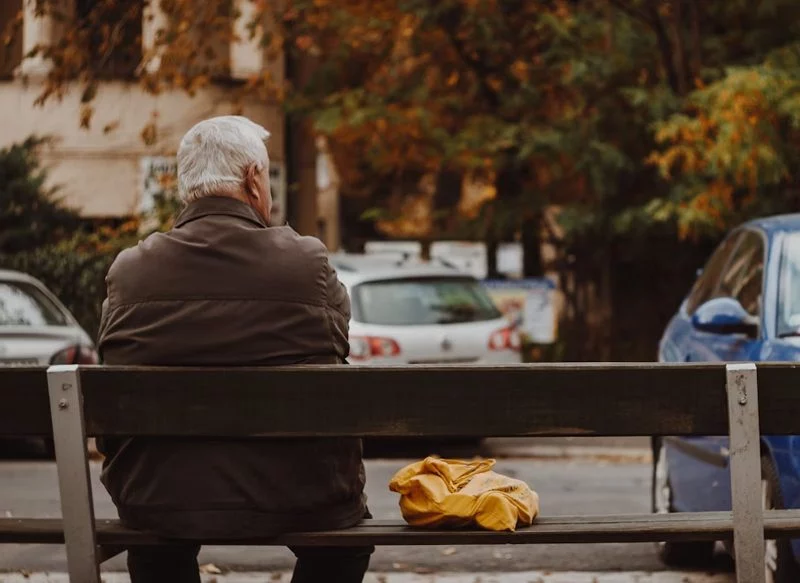 FACTURAS POR DUPLICADO