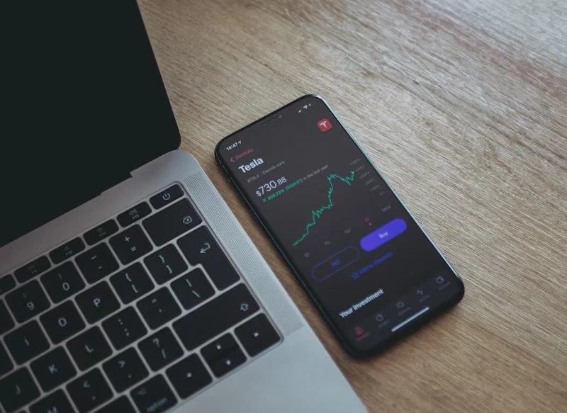 LA ESTAFA DE LOS FALSOS BROKERS