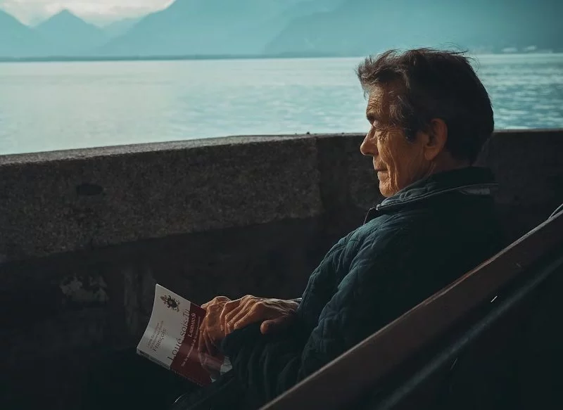 SELECCIONABAN A SUS VÍCTIMAS