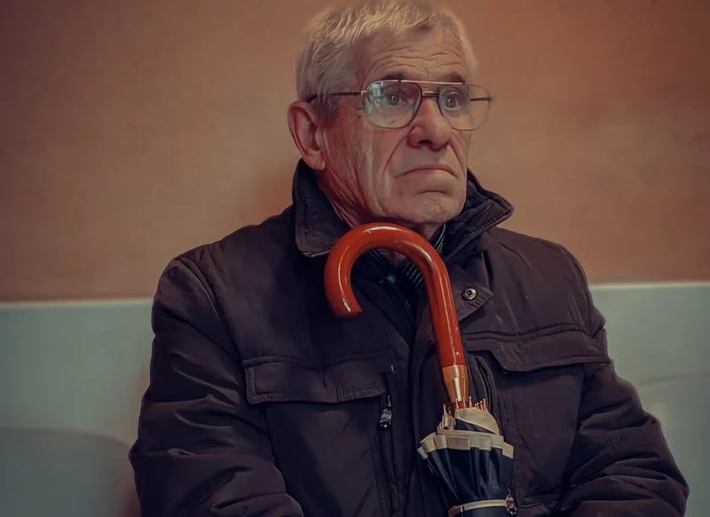 CÓMO FUNCIONABA LA BANDA DE LOS 'CLIENTES CARAMELO'