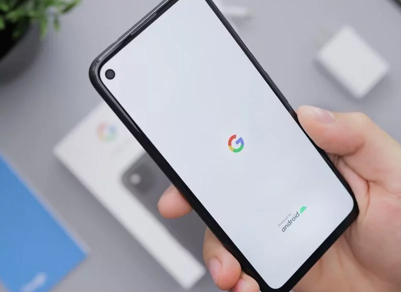 UNA FUNCIÓN PARA CUENTAS DE GOOGLE