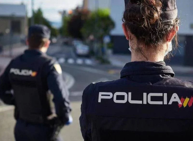 LAS ESTAFAS EN INTERNET SIGUEN CRECIENDO