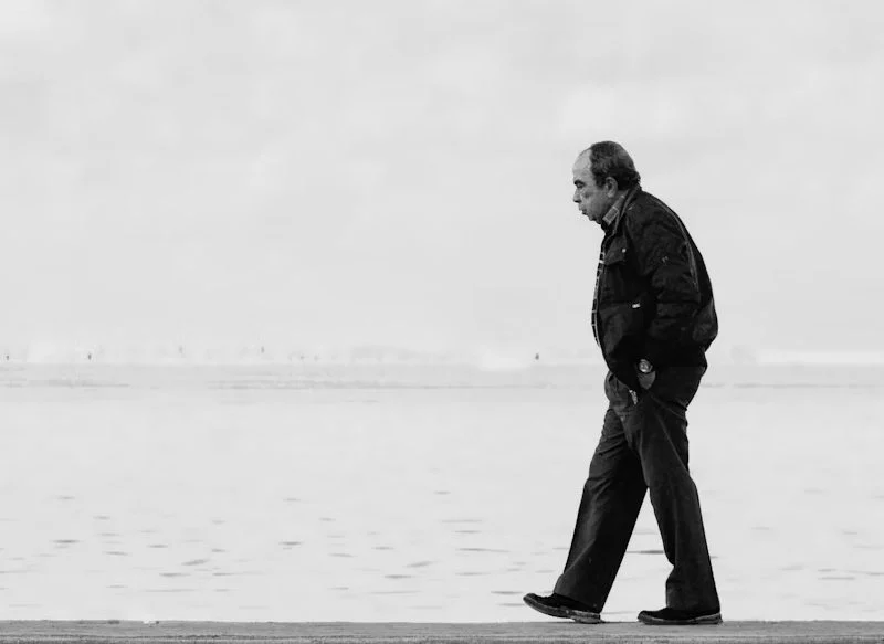 MÁS DE UNA DECENA DE DENUNCIAS EN ZARAGOZA