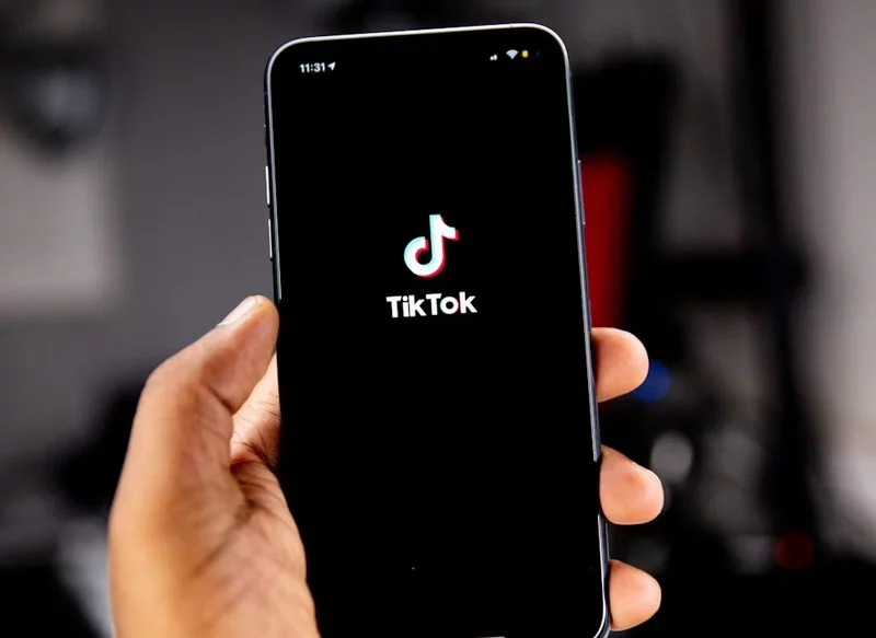 TIKTOK, LA QUINTA APP MÁS UTILIZADA EN ESPAÑA