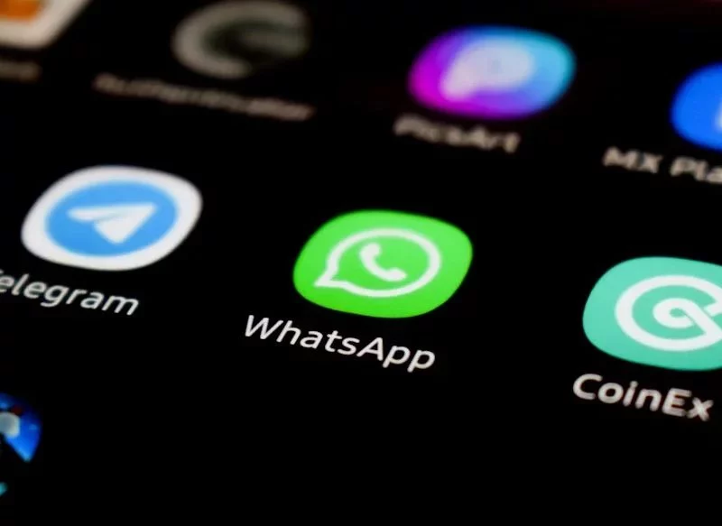WHATSAPP SIGUE MEJORANDO SU APP