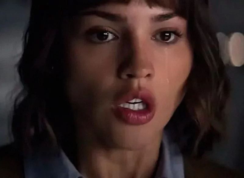 NETFLIX ANUNCIA EL REGRESO DE LA SERIE CON UNA MALA NOTICIA PARA LOS FANS
