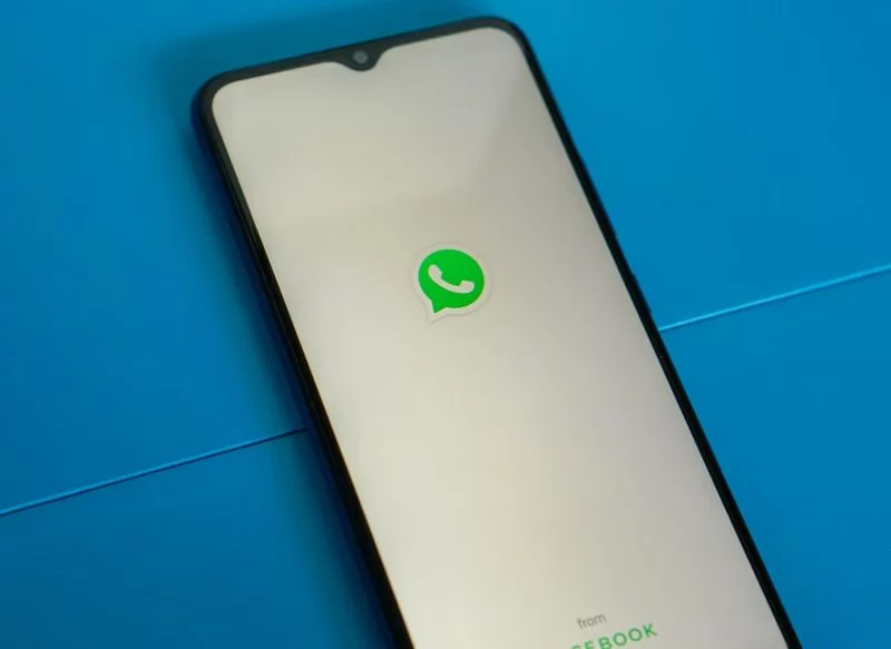 WHATSAPP, LA APP MÁS UTILIZADA POR LOS ESPAÑOLES