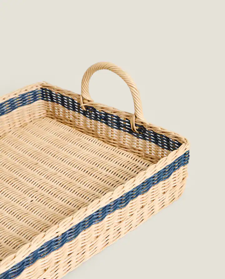 zara home