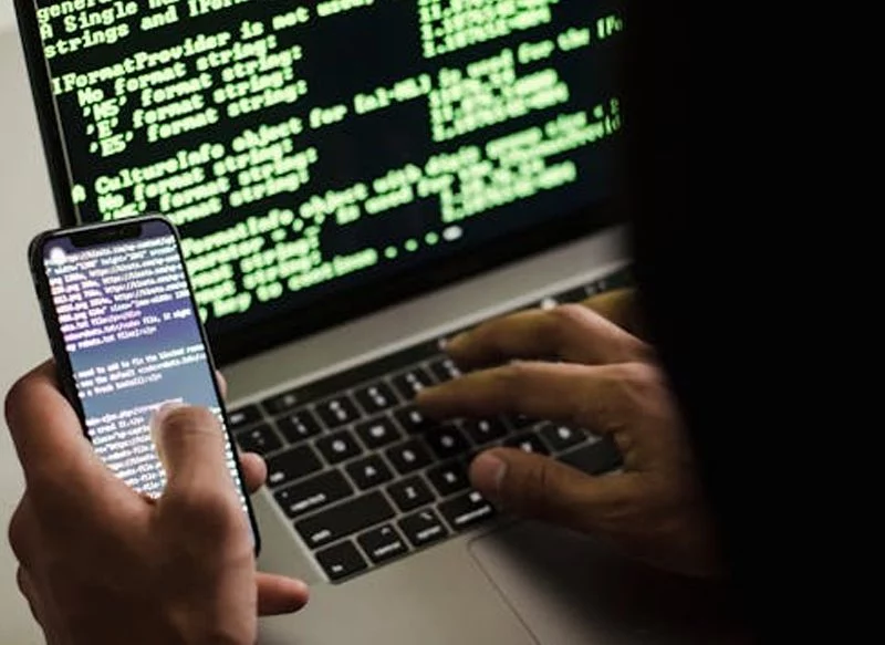 LOS FRAUDES SIGUEN CRECIENDO EN ESPAÑA