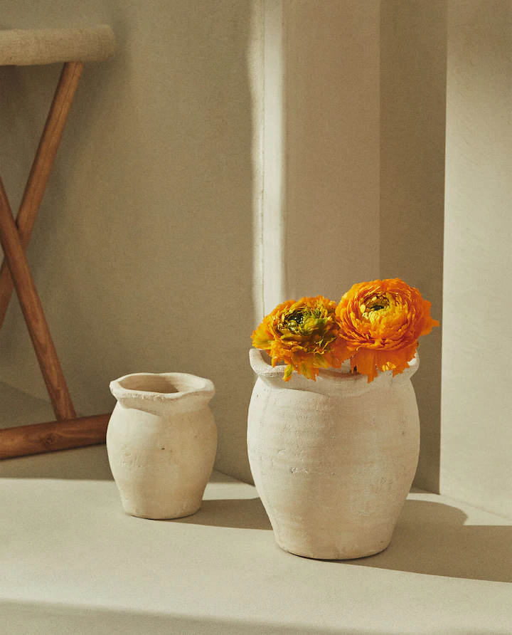 zara home