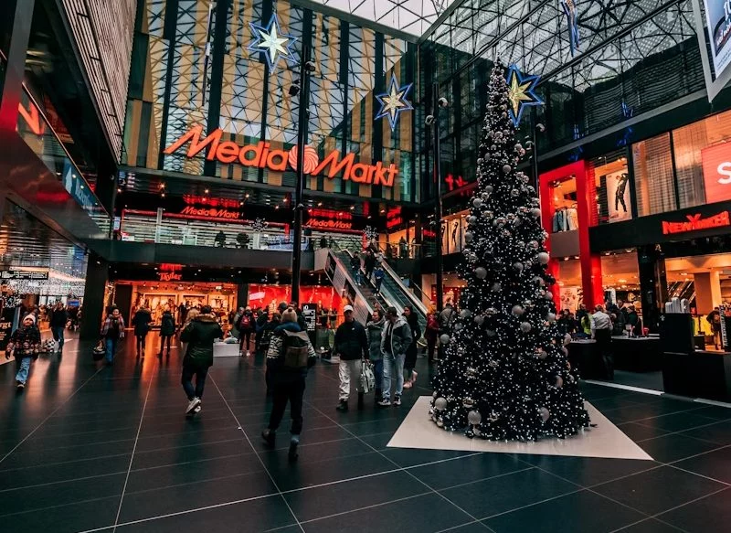 EL NUEVO TIMO QUE ESTÁ DESTINADO A LOS CLIENTES FIELES DE UNA CONOCIDA FRANQUICIA