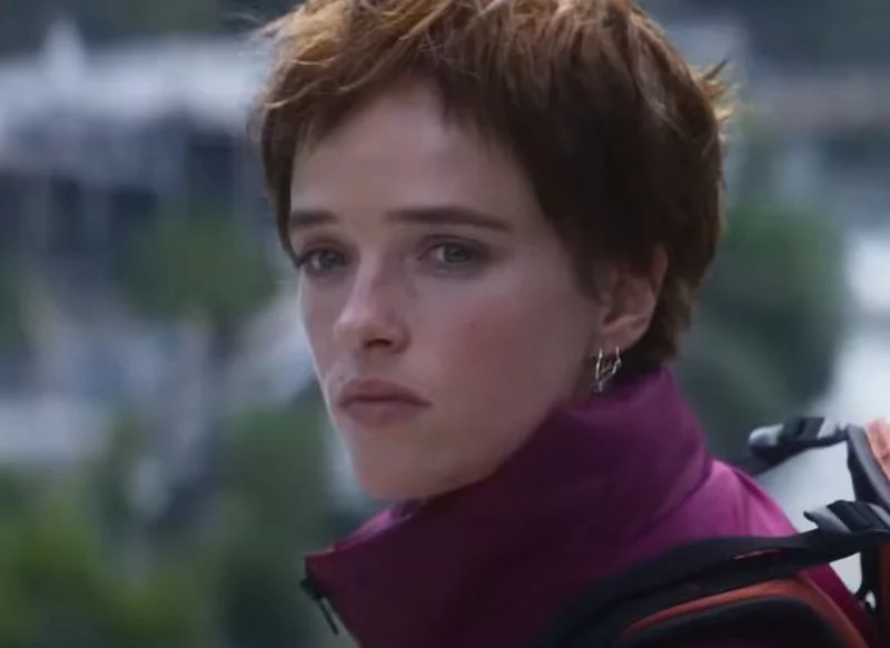 EL MONASTERIO DE KEY GOMPA