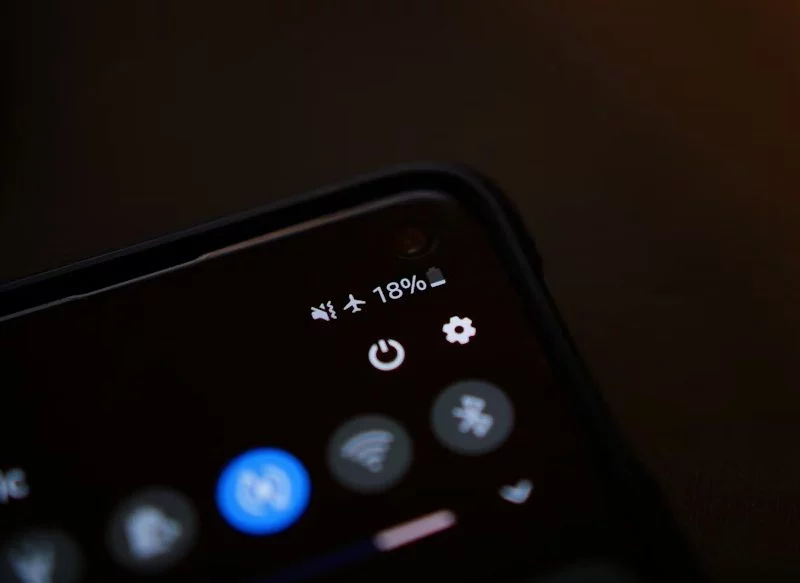 UNA GRAN AMENAZA PARA LOS DISPOSITIVOS BLUETOOTH