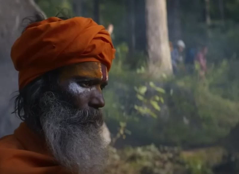 EL PELIGRO DE ESTE TIPO DE VIAJES