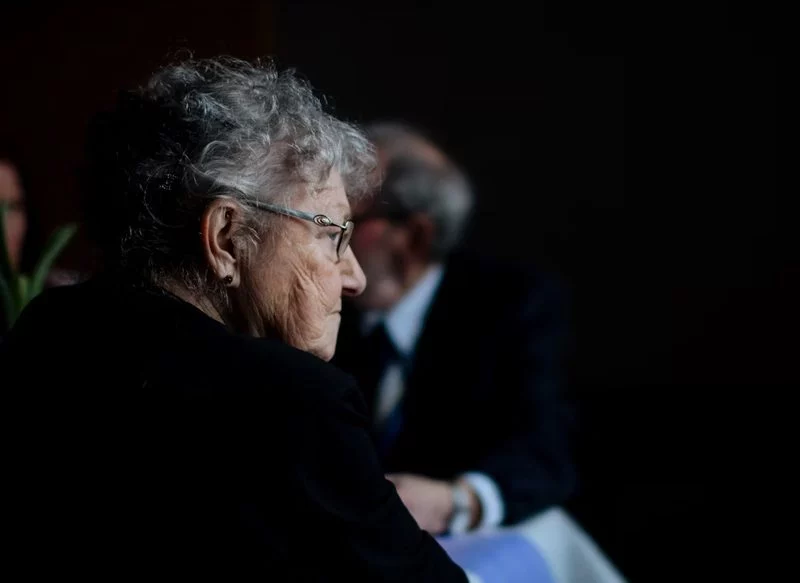 OTROS FRAUDES FRECUENTES