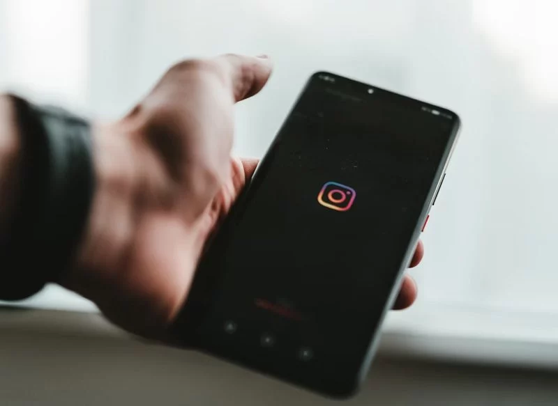 OTROS TRUCOS PARA GANAR SEGUIDORES EN INSTAGRAM