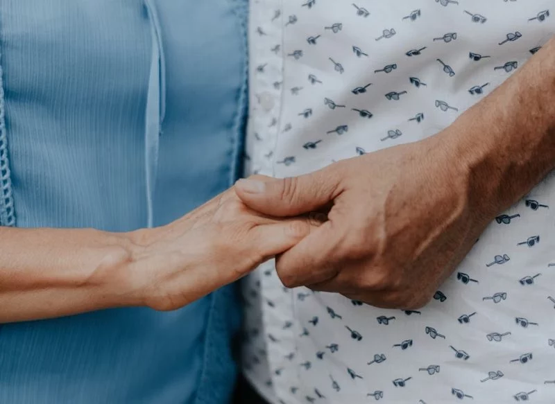 AUMENTAN LAS ESTAFAS A PERSONAS MAYORES