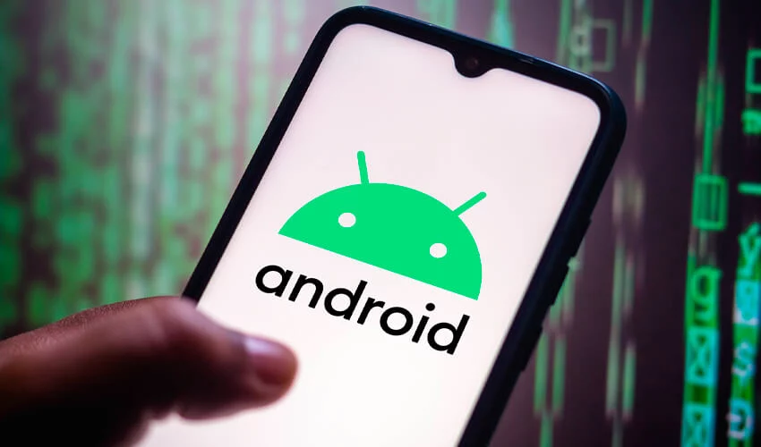 Ahorra batería en tu Android con este simple truco 1 Moncloa Desactivar la ubicación en Android para prolongar tu batería