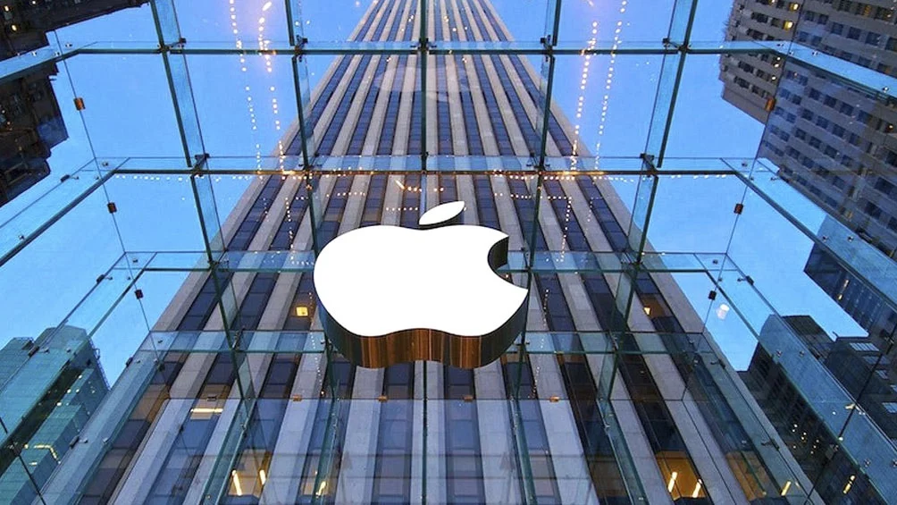 Apple incorpora IA a su navegador: así son las funciones increíbles que tendrá 1 Moncloa Apple potenciará a Safari con inteligencia artificial
