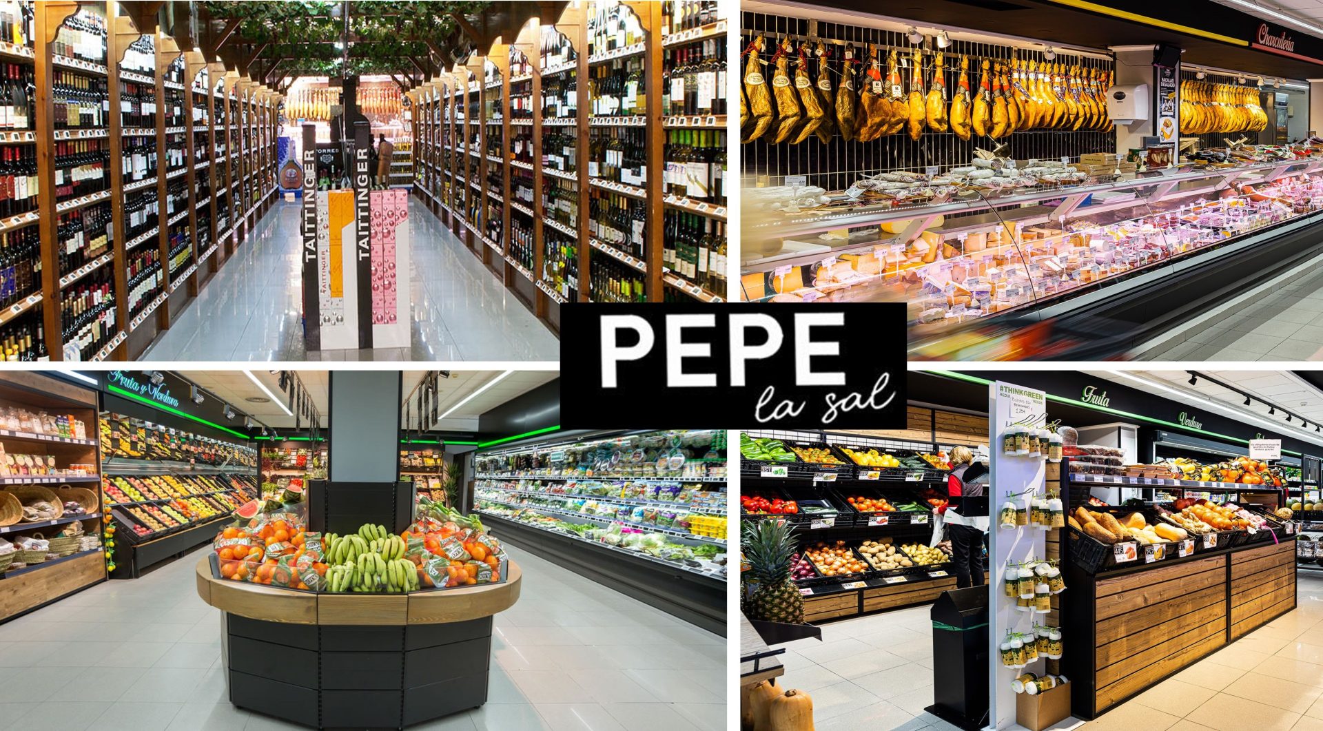 CEDEC_Colabora_con_Pepe_La_Sal