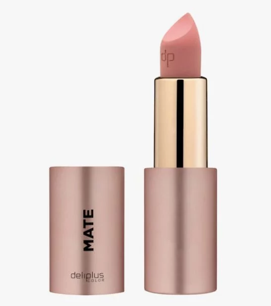 labiales