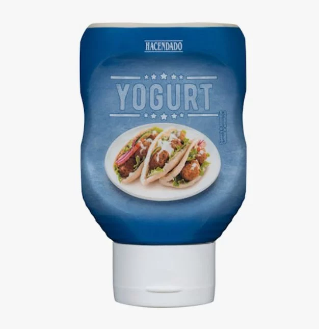 salsa