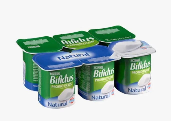 El nuevo postre de Mercadona te ayuda a bajar de peso para la operación bikini 1 Moncloa Captura de pantalla 2024 05 24 154556 Moncloa