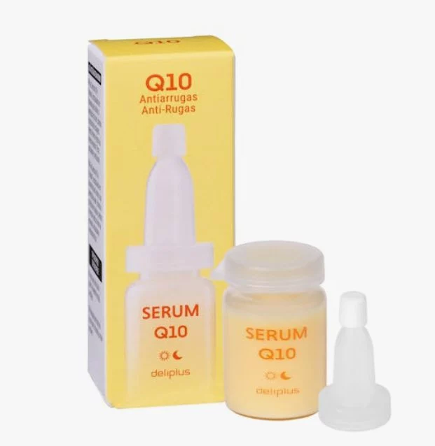 Hemos descubierto en Mercadona por menos de 4 euros el mejor sérum antiedad para mujeres de más de 50 años 1 Moncloa Captura de pantalla 2024 05 29 163711 Moncloa