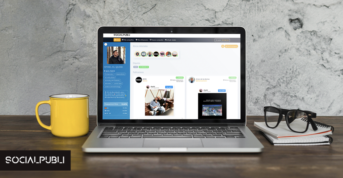 Captura_de_Pantalla_2024-05-06_a_las_10.34.43