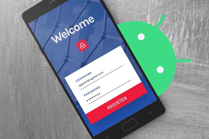 Así es el truco secreto que te protege de los hackers 1 Moncloa Cómo funciona el truco para que la contraseña sea infalible a ciberataques